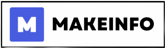 Makeinfo Helpdesk